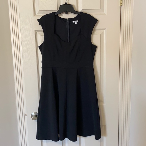 Reitmans size 13 dress - Picture 1 of 3